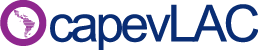 Capevlac por Olade (Organización Latinoamericana de Energía)